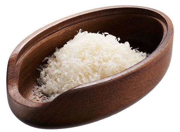 GEFU Ренде за пармезан “PARMEZO“