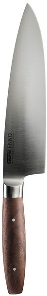GEFU Нож на майстора “ENNO“ - 20 см