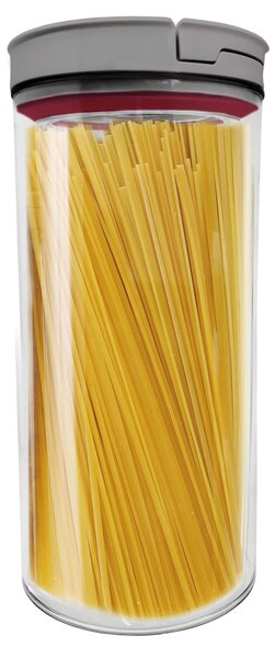 Nerthus Канистер с херметическо затваряне - 1,80 л