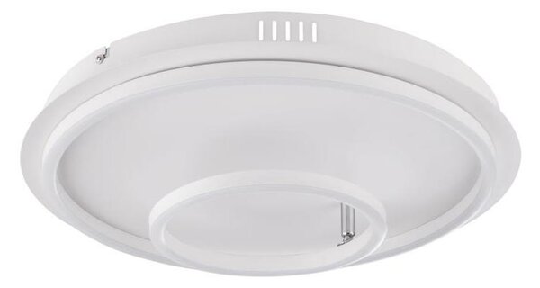 Globo 67097-30DW – LED Ceiling Light WITTY LED/30W/230V