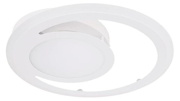 Globo 67120-40D - LED Лампа FENNA LED/40W/230V