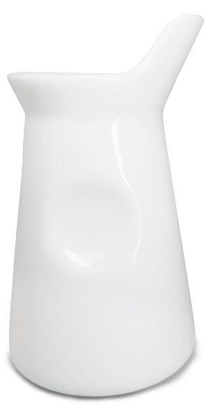 Nerthus Порцеланова каничка за мляко - 110 мл