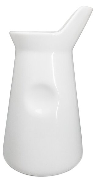 Nerthus Порцеланова каничка за мляко - 270 мл