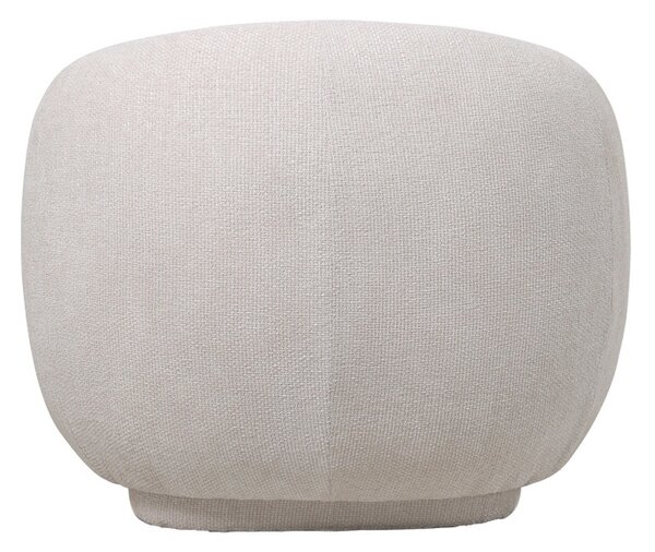 Фотьойл Freya Pako Pako World Ivory 93x87x76 cm
