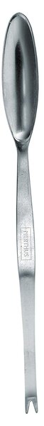 Nerthus Комплект прибори за морски дарове - 3 бр