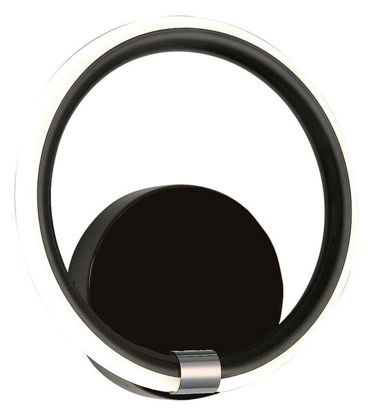 Rabalux 6969 - LED Аплик WILLOW LED/12W/230V