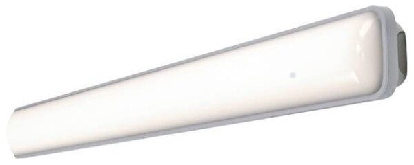 Ledvance - LED Техническа лампа SUBMARINE LED/18W/230V IP65