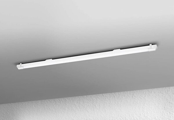 Ledvance - LED Подчертаваща лампа POWER BATTEN LED/24W/230V 4000K