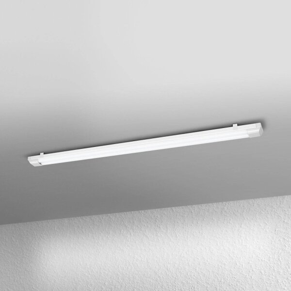 Ledvance - LED Подчертаваща лампа POWER BATTEN 2xLED/25W/230V 3000K