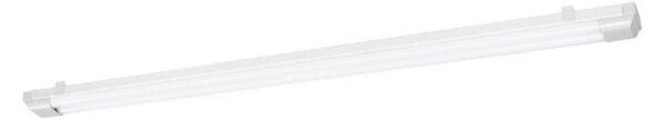 Ledvance - LED Подчертаваща лампа POWER BATTEN 2xLED/25W/230V 3000K