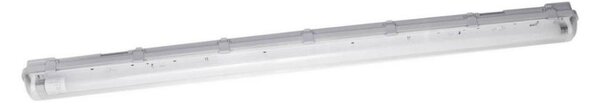 Ledvance - LED Техническа флуоресцентна лампа SUBMARINE 1xG13/16W/230V IP65