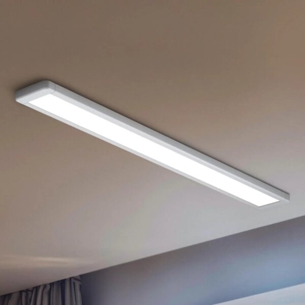 Ledvance - LED Лампа OFFICE LINE LED/48W/230V