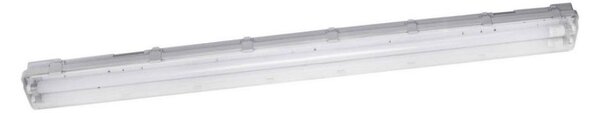 Ledvance - LED Техническа флуоресцентна лампа SUBMARINE 2xG13/16W/230V IP65