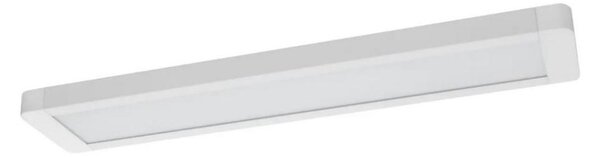 Ledvance - LED Висяща лампа OFFICE LINE LED/25W/230V