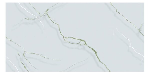 Гранитогрес Glam - 60 x 120 cm, различни цветове