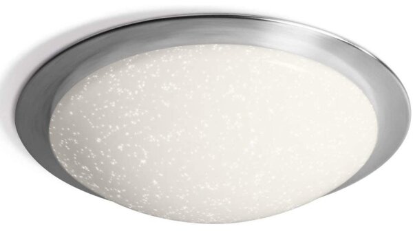 Ledvance - LED Димируема лампа ORBIS SPARKLE LED/35W/230V 2700-6500K