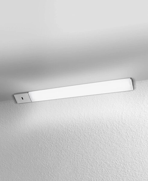 Ledvance - LED Димируема подчертааваща лампа със сензор CORNER LED/5W/230V