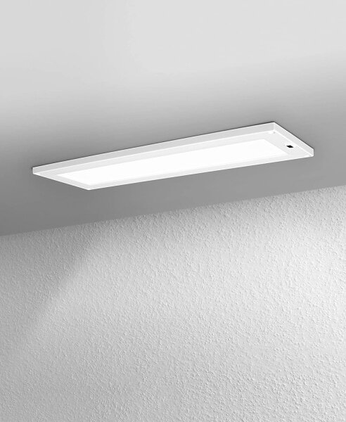 Ledvance - LED Димируема лампа за под шкаф със сензор CABINET LED/10W/230V