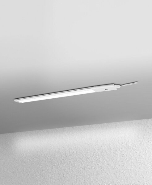 Ledvance - LED Димируема лампа за под шкаф със сензор CABINET LED/6W/230V