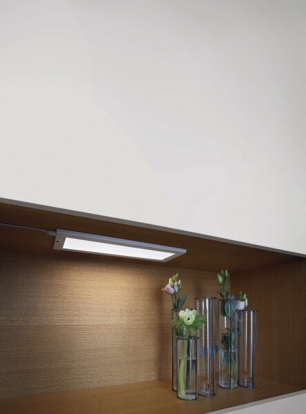 Ledvance - LED Димируема лампа за под шкаф със сензор CABINET LED/10W/230V