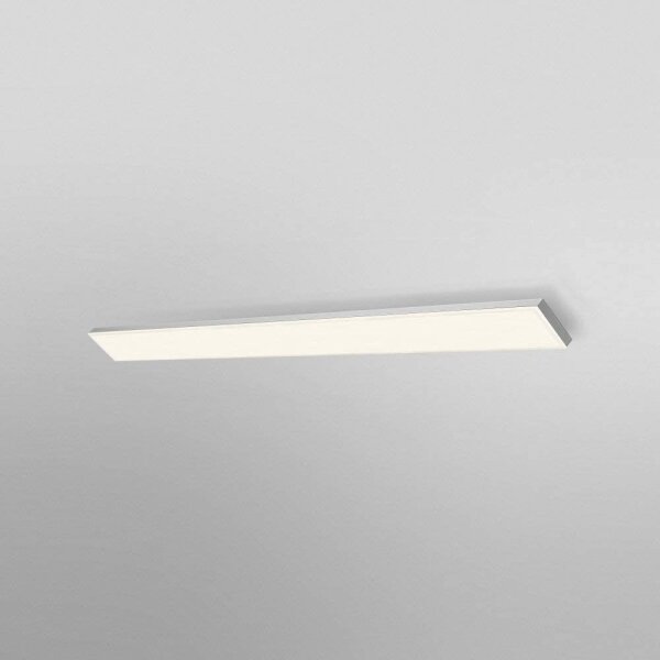 Ledvance - LED Панел за повърхностен монтаж FRAMELESS LED/35W/230V 3000K