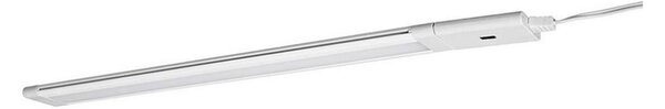 Ledvance - LED Димируема лампа за под шкаф със сензор CABINET LED/6W/230V