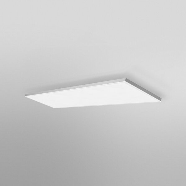 Ledvance - LED Панел за повърхностен монтаж FRAMELESS LED/40W/230V 3000K