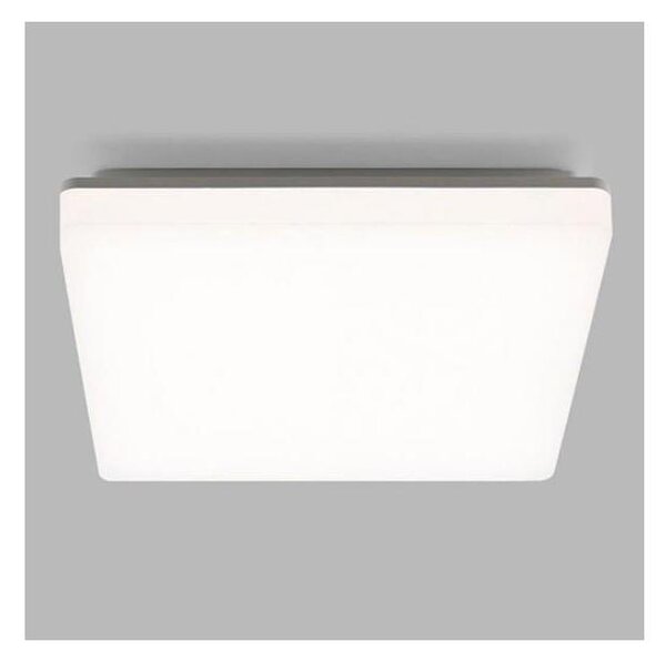 LED2 - LED Лампа SQUARE II LED/30W/230V 3000/4000/5700K IP54