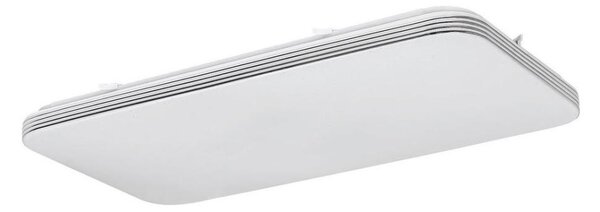 Rabalux - LED таванно осветително тяло LED/36W/230V