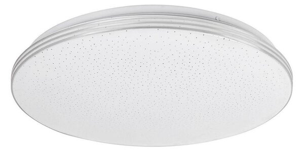 Rabalux - LED Лампа за баня LED/30W/230V IP44