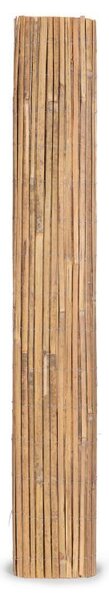 Бамбуков екран 150 cm x 300 cm x 12 mm
