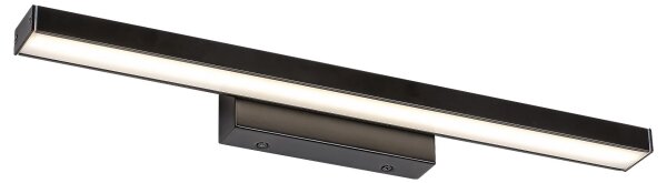 Rabalux - LED Аплик за баня LED/12W/230V IP44