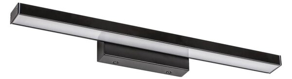Rabalux - LED Аплик за баня LED/12W/230V IP44