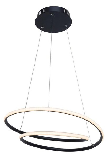 Rabalux - LED Висящ полилей LED/40W/230V