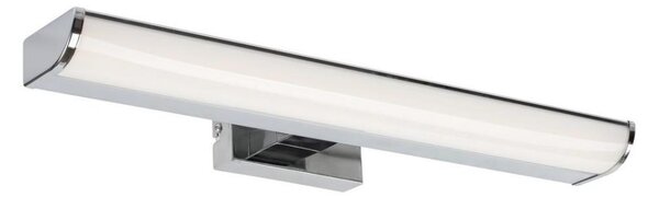 Rabalux - LED Лампа за огледало в баня LED/7,5W/230V IP44