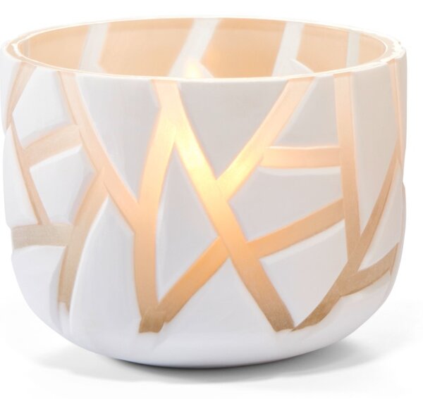 PHILIPPI Свещник, ваза или купа “VAL“