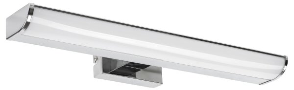 Rabalux - LED Лампа за огледало в баня LED/7,5W/230V IP44