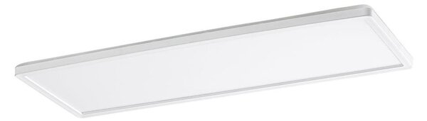 Rabalux - LED Панел за повърхностен монтаж LED/22W/230V