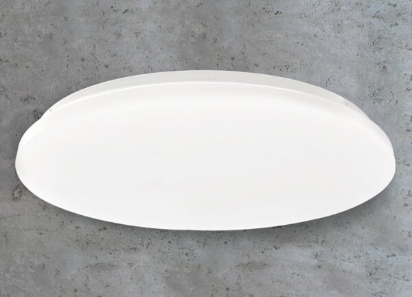 LED Плафониера LED/45W/230V 3000K/4000K/6400K