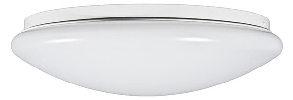 Fulgur 23721 - LED Лампа ANETA LED/16W/230V 2700K