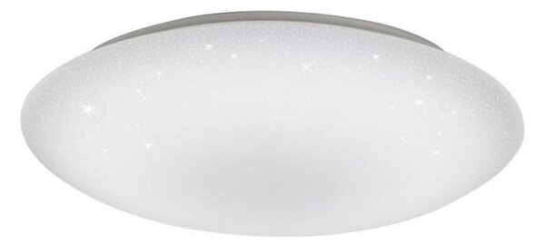 Fulgur 24114 - LED Лампа ANETA STAR LED/16W/230V 4000K