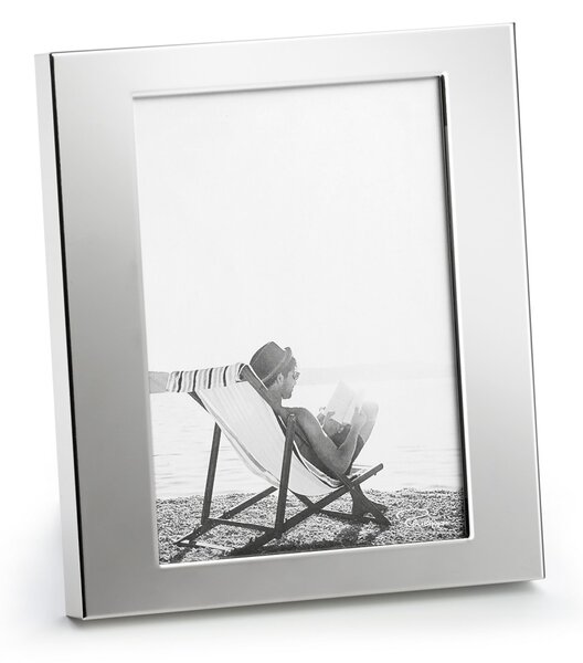 PHILIPPI Рамка за снимки “LA PLAGE“ - 10х15см
