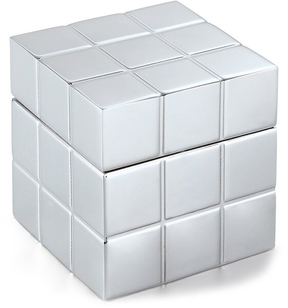 PHILIPPI Мелничка за сол или пипер “CUBE“