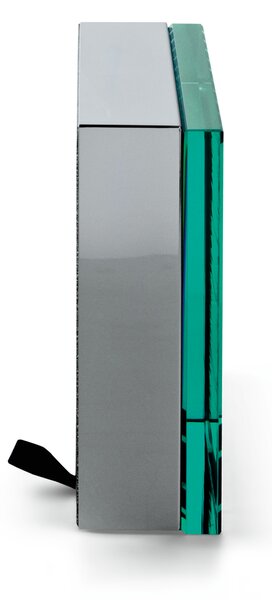 PHILIPPI Рамка за снимка BEO - 10х15х4см