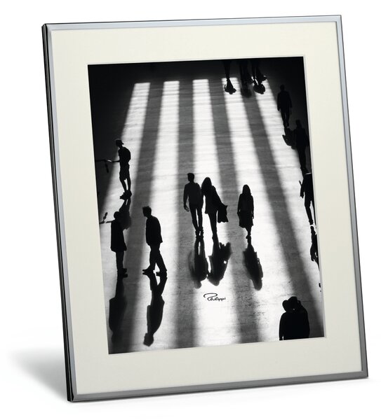 PHILIPPI Рамка за снимки “SHADOW“ - 20x25