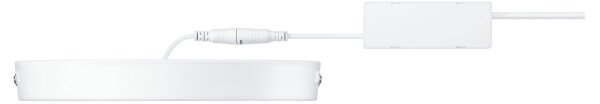 Philips - LED Лампа MAGNEOS LED/20W/230V 2700K бяла