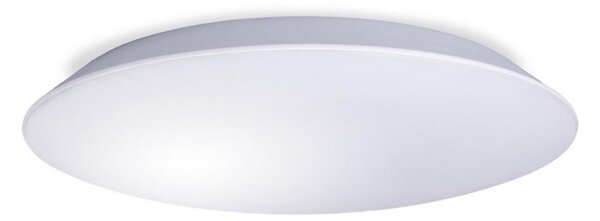 LED Плафониера AVESTA LED/18W/230V IP54