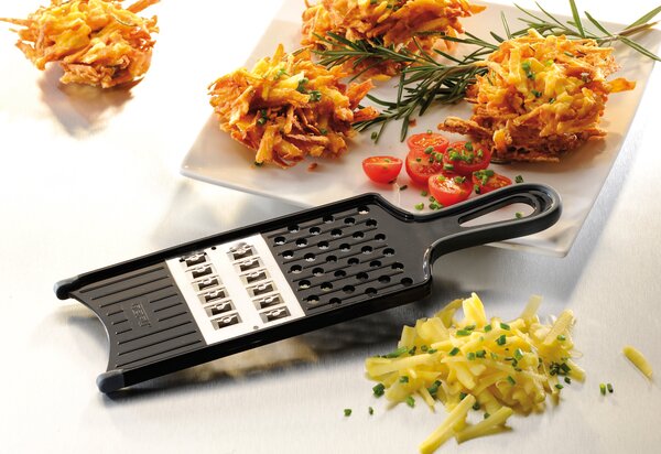 GEFU РЕНДЕ ROSTI ASIA