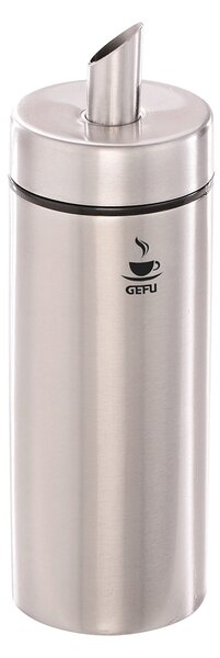 GEFU Захарница с дозатор „FINA”