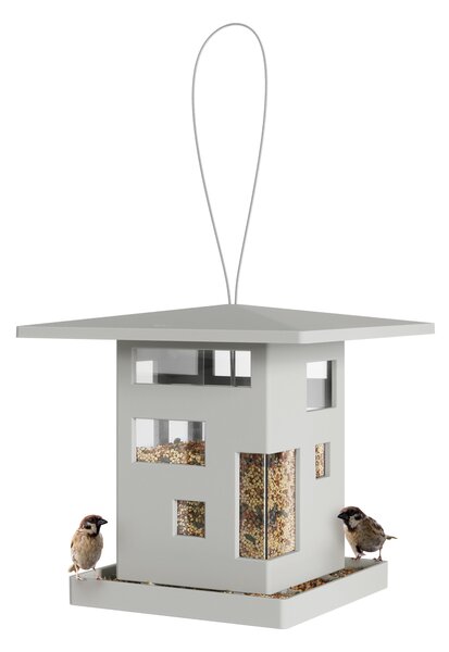 UMBRA Хранилка за птици “BIRD CAFE“